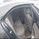 1G11B5SL0FF191663 2015 Chevrolet Malibu Ls auction photo thumbnail 8