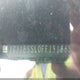 1G11B5SL0FF191663 2015 Chevrolet Malibu Ls auction photo thumbnail 9