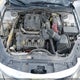 3FAHP0JG1CR196910 2012 Ford Fusion Sel auction photo thumbnail 10