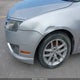 3FAHP0JG1CR196910 2012 Ford Fusion Sel auction photo thumbnail 6
