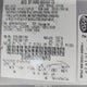 3FAHP0JG1CR196910 2012 Ford Fusion Sel auction photo thumbnail 9