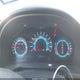 3FAHP0JG1CR196910 2012 Ford Fusion Sel auction photo thumbnail 7