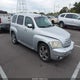 3GNCA53V09S639264 2009 Chevrolet Hhr Lt auction photo thumbnail 1