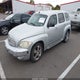 3GNCA53V09S639264 2009 Chevrolet Hhr Lt auction photo thumbnail 2