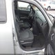 3GNCA53V09S639264 2009 Chevrolet Hhr Lt auction photo thumbnail 5