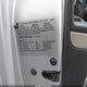 3GNCA53V09S639264 2009 Chevrolet Hhr Lt auction photo thumbnail 9