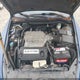1HGCM66583A087122 2003 Honda Accord 3.0 Ex auction photo thumbnail 10