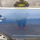 1HGCM66583A087122 2003 Honda Accord 3.0 Ex auction photo thumbnail 12
