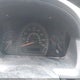 1HGCM66583A087122 2003 Honda Accord 3.0 Ex auction photo thumbnail 7