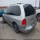1B4GP44G9YB624885 2000 Dodge Grand Caravan Se auction photo thumbnail 3