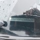 2T3ZF4DV8CW153051 2012 Toyota Rav4 auction photo thumbnail 17