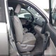 2T3ZF4DV8CW153051 2012 Toyota Rav4 auction photo thumbnail 5