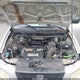 5J6YH18746L000975 2006 Honda Element Ex auction photo thumbnail 10