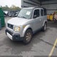 5J6YH18746L000975 2006 Honda Element Ex auction photo thumbnail 2