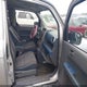 5J6YH18746L000975 2006 Honda Element Ex auction photo thumbnail 5