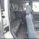 5J6YH18746L000975 2006 Honda Element Ex auction photo thumbnail 8