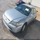 1HGCG5649YA141298 2000 Honda Accord 2.3 Lx auction photo thumbnail 2