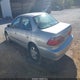 1HGCG5649YA141298 2000 Honda Accord 2.3 Lx auction photo thumbnail 3