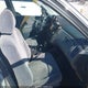 1HGCG5649YA141298 2000 Honda Accord 2.3 Lx auction photo thumbnail 5
