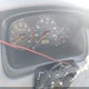 1HGCG5649YA141298 2000 Honda Accord 2.3 Lx auction photo thumbnail 7