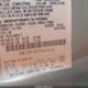2MEFM74W73X669618 2003 Mercury Grand Marquis Gs auction photo thumbnail 9