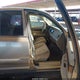 2MEFM74W73X669618 2003 Mercury Grand Marquis Gs auction photo thumbnail 5