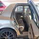 2MEFM74W73X669618 2003 Mercury Grand Marquis Gs auction photo thumbnail 8