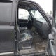 1GCEK19T4YE380395 2000 Chevrolet Silverado 1500 Lt auction photo thumbnail 5