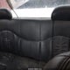1GCEK19T4YE380395 2000 Chevrolet Silverado 1500 Lt auction photo thumbnail 8