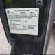 1GCEK19T4YE380395 2000 Chevrolet Silverado 1500 Lt auction photo thumbnail 9