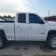 1GTR1UEC1EZ365109 2014 GMC Sierra 1500 Sle auction photo thumbnail 12