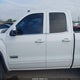 1GTR1UEC1EZ365109 2014 GMC Sierra 1500 Sle auction photo thumbnail 13