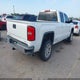 1GTR1UEC1EZ365109 2014 GMC Sierra 1500 Sle auction photo thumbnail 4