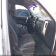 1GTR1UEC1EZ365109 2014 GMC Sierra 1500 Sle auction photo thumbnail 5