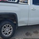 1GTR1UEC1EZ365109 2014 GMC Sierra 1500 Sle auction photo thumbnail 6