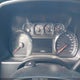 1GTR1UEC1EZ365109 2014 GMC Sierra 1500 Sle auction photo thumbnail 7