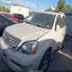 JTJBT20XX30006043 2003 Lexus Gx 470 auction photo thumbnail 2