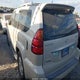 JTJBT20XX30006043 2003 Lexus Gx 470 auction photo thumbnail 3