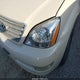 JTJBT20XX30006043 2003 Lexus Gx 470 auction photo thumbnail 6