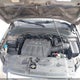 5FNYF28687B039940 2007 Honda Pilot Ex-L auction photo thumbnail 10