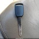 5FNYF28687B039940 2007 Honda Pilot Ex-L auction photo thumbnail 11