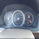 5FNYF28687B039940 2007 Honda Pilot Ex-L auction photo thumbnail 7