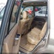 5FNYF28687B039940 2007 Honda Pilot Ex-L auction photo thumbnail 8