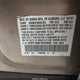5FNYF28687B039940 2007 Honda Pilot Ex-L auction photo thumbnail 9