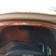 1G6KF57963U263022 2003 Cadillac Deville Dts auction photo thumbnail 7