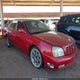 1G6KF57963U263022 2003 Cadillac Deville Dts auction photo thumbnail 1