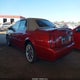 1G6KF57963U263022 2003 Cadillac Deville Dts auction photo thumbnail 3