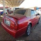1G6KF57963U263022 2003 Cadillac Deville Dts auction photo thumbnail 4