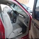 1G6KF57963U263022 2003 Cadillac Deville Dts auction photo thumbnail 5