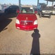 1G6KF57963U263022 2003 Cadillac Deville Dts auction photo thumbnail 6
